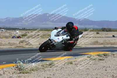media/May-25-2024-TrackXperience (Sat) [[8ec55f75b9]]/2-Level 2/Session 3 (Turn 9 Inside)/